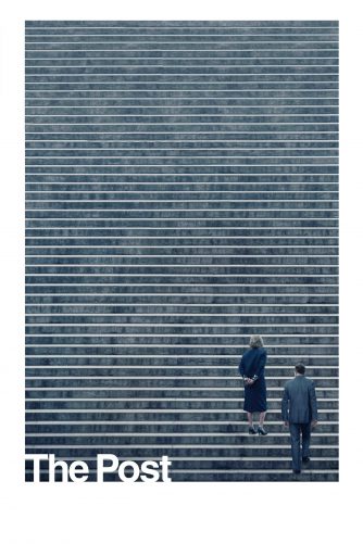 The Post