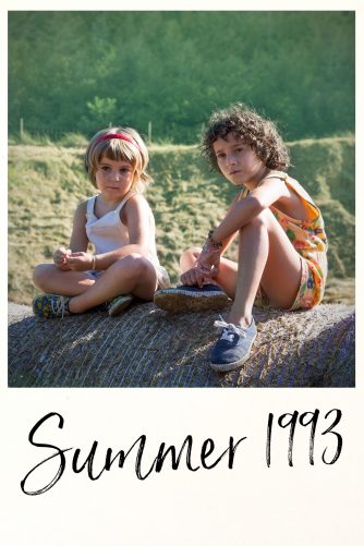 Summer 1993