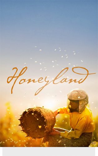Honeyland